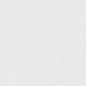 Обои Andrea Rossi Spectrum Just 54478-2