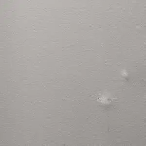 54368-1