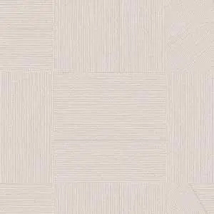 Обои Andrea Rossi Spectrum Just 54473-2