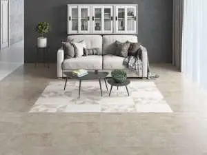 Керамогранит Lasselsberger Ceramics Шпицберген