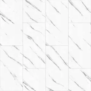 Виниловая плитка Cronafloor Stone Калакатта