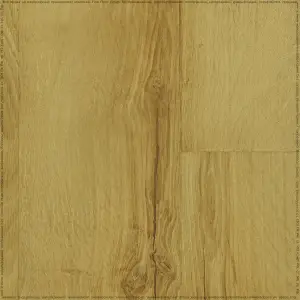    Fine Floor Rich FF-2086   