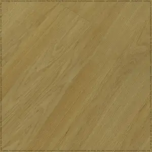    Fine Floor Rich FF-2089   