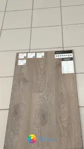 Фото Виниловая плитка Alpine Floor Grand Sequoia ECO 11-19 Вайпуа 