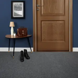 Фото Ковролин Betap Bell 074 