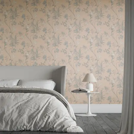 arts10-003-int-oboykin-artsimple-holidaysjpg