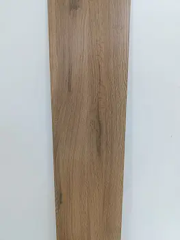 Керамогранит Elemento Epoca (Напольная плитка EPOCA CARROT 200 X 1200 MATT)