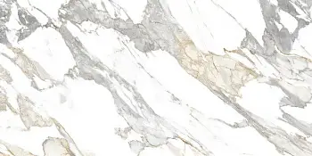 Керамогранит Art Ceramic Electic (Напольная плитка Electic Cream 60x120 Glossy)