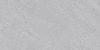 Керамогранит Vizavi Glazed (Напольная плитка Glazed DJ12592 1200x600 CARVING)