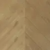 Ламинат Woodstyle Chevron CH155 Дуб Халкон