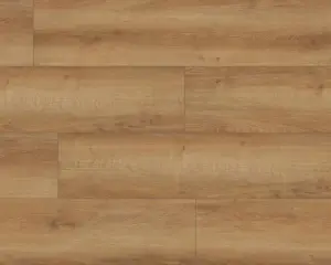 Ламинат Classen Emotions 4V WR 62492 Дуб Хелмонд