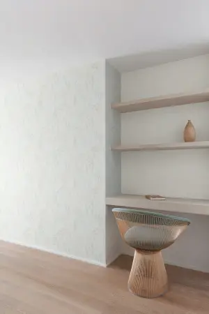 Фото Обои GranDeco Universe 5 UI 3206 