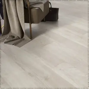    Fine Floor Rich FF-2087   