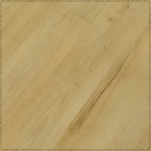    Fine Floor Rich FF-2085   