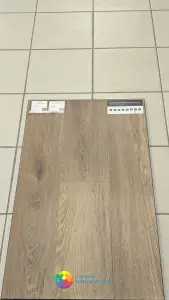 Фото Виниловая плитка Alpine Floor Easy Line ECO 3-30 Дуб Цейлонский 