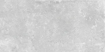 Керамогранит Dogma Project Antibacterial Ural (Напольная плитка DPA601217MR Ural Platino Natural Rettificato 600*1200 MATT)