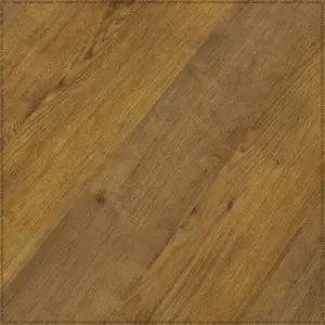    Fine Floor Rich FF-2099   