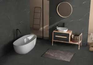 Фото Керамогранит Global Tile Lakeside 