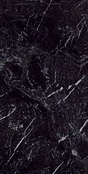 Керамогранит Vizavi Lava Black (Напольная плитка Lava 1200*600*9 SPR Black)
