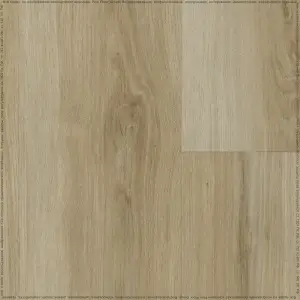 Фото Виниловая плитка Fine Floor Wood FF-1425 Дуб Пиньел 