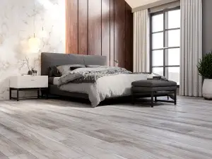 Фото Виниловая плитка Art Stone Optima Pro APTN40-128 Тис Юге 