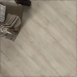    Fine Floor Rich FF-2098   