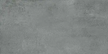 Керамогранит Гранитея Артбетон (Напольная плитка G003 Артбетон Темно-серый 1200*600*10 MR)