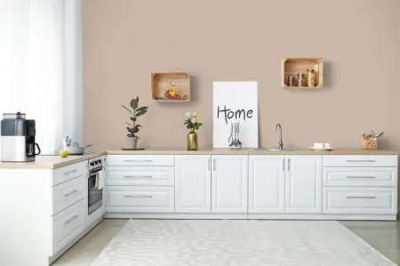 32433-int-3-oboykin-marburg-shades