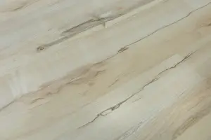 Фото Виниловая плитка Art Stone Optima Pro APTN40-5 Акация Лазурная 