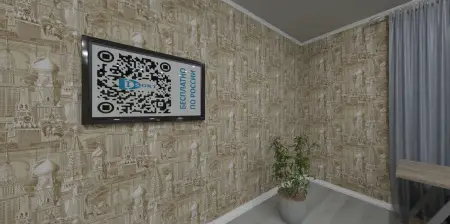 Фото Обои Milassa Trend Trend10-002 