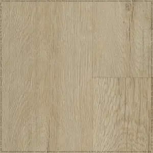    Fine Floor Rich FF-2093   