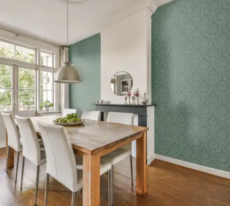 arts1-005-int-oboykin-artsimple-mozart