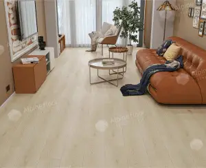 Фото Виниловая плитка Alpine Floor Eclipse Super Matt ЕСО 21-1 Лунар 