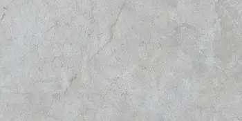 Керамогранит Gresse Petra (Напольная плитка GRS02-21MD Petra Urban Grey 1200*600*10 MR)
