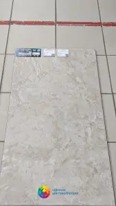 Vinilam Ceramo XXL Stone 81222 Аравийский Камень реальный цвет