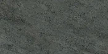 Керамогранит Vitra Quarstone new (Напольная плитка Антрацит 1200*600*9 MATT)