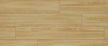 Ламинат Egger Pro 26+ 10/33 Классика EPL179 Дуб Сория натуральный