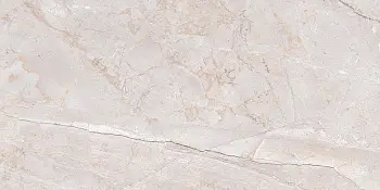 Керамогранит Vizavi Glazed (Напольная плитка Glazed D12608 1200x600 POLISH)