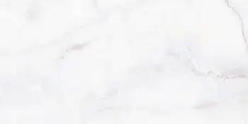 Керамогранит Vizavi Glazed (Напольная плитка Glazed D12607 1200x600 POLISH)