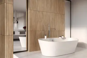 Фото Керамогранит Global Tile Somerset 