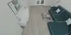 Кварцвинил Salag Wood Gentle реальные фото  в интерьере