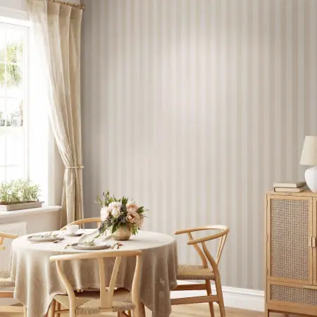 arts5-010-int-oboykin-artsimple-vertical