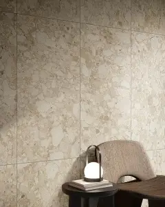 Фото Керамогранит Vitra SoftCeppo 