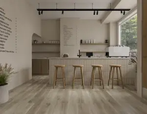 Фото Виниловая плитка Alpine Floor Grand Sequoia 5 мм ECO 11-1508 Клауд 