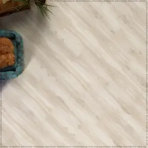    Fine Floor Wood FF-1474   