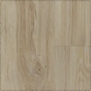 Фото Виниловая плитка Fine Floor Wood FF-1434 Дуб Листаль 