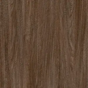 Ламинат AGT Armonia Large PRK304 Палермо