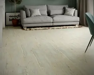 Фото Виниловая плитка Art Stone Optima Pro APTN40-5 Акация Лазурная 