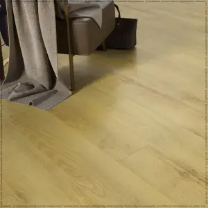    Fine Floor Rich FF-2086   