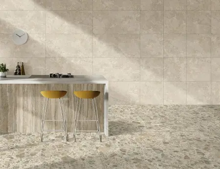 Фото Керамогранит Vitra CityStone 